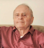 William Clifford Campbell