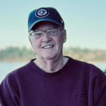 Douglas Wayne Bender