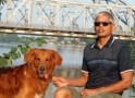 Kandasamy Kandappu
