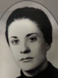 Thérèse Mansour
