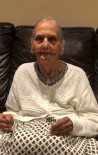 Kusumben Patel