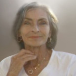 Lise Roberge Fontaine