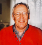 André Verreault