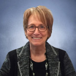 Lise Arsenault Duhaime