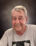 Gaëtan Lahaie