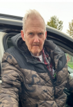 Howe R. Lounsbury