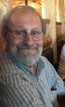 Udo Mehner
