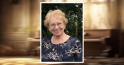 Martha (Ellen) Jackson