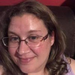 Stephanie Margaret Drozdowski