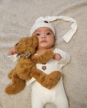 Kaiden Averick Dongon