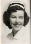 Louise Annabel Veale