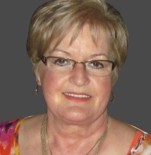 Rita Charest