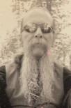 Bradley Dale Henningsen