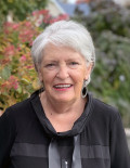 Diane Côté Faucher