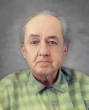 Serge Grenier