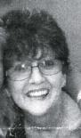 Hilda Feltmate Smith