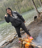 Carine Turgeon Ouellette