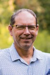 Luc Brosseau