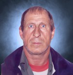 Gratien Harrisson