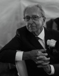 Pierre Matte