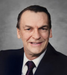 Louis-Marie Brassard