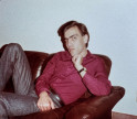 Fred Nazarian