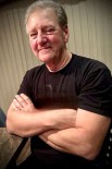 Robert (Bob) Griffith