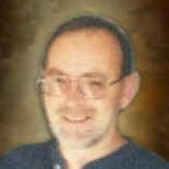 Jeffrey Louis (Jeff) Atherton