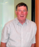 Brian Joseph Jennings