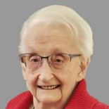 Marilyn Joy Restau