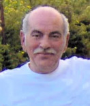 Todd Michael Kostiuk