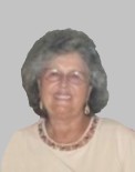 Christina Bokos Stamatakos