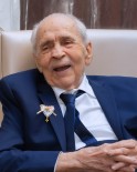 Joseph Economakis