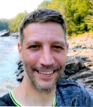 François Desfossés