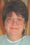 Micheline Perron