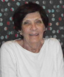 Hélène Hamel Hallé