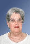 Thérèse Marcotte