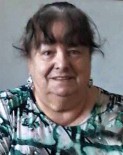 Ginette Thiffault