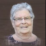 Gisèle Robert Côté