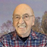 Denis Pouliot