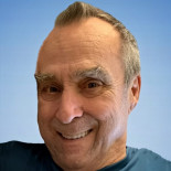 Jean-Robert Lavallée