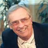 Yvon Ted Marineau