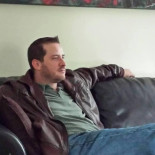 Alfred Gonzalez Easterbrook