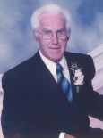 Laurier Morin
