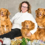 Dawn Katherine Fougere