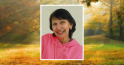 Gloria Korchinski