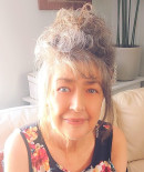 Deborah Lynn (Debbie) Nestoruk