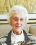 Ruth Hannah Jardine