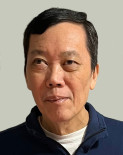 Phen 陳 Tran 宏