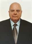 Kostas Theodoropoulos